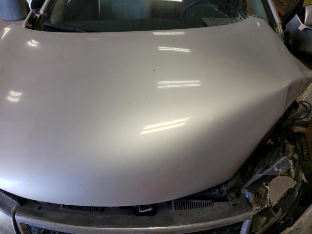 Photo 7 from auction – 2011 KIA FORTE EX with VIN KNAFU4A24B5441980