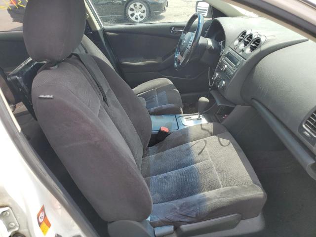 Photo 5 from auction – 2009 NISSAN ALTIMA 2.5 with VIN 1N4AL21E69N522784