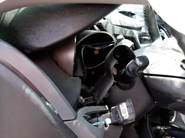 Photo 8 from auction – 2013 HYUNDAI SONATA GLS with VIN 5NPEB4AC3DH678296