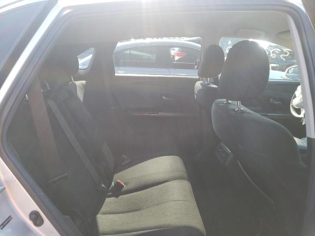 Photo 6 from auction – 2013 TOYOTA VENZA LE with VIN 4T3BA3BB4DU041948