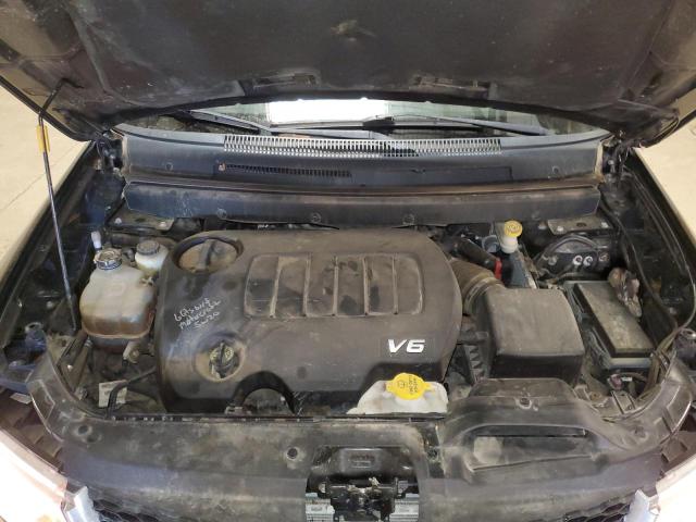 Photo 7 from auction – 2016 DODGE JOURNEY SX with VIN 3C4PDDBG3GT210609