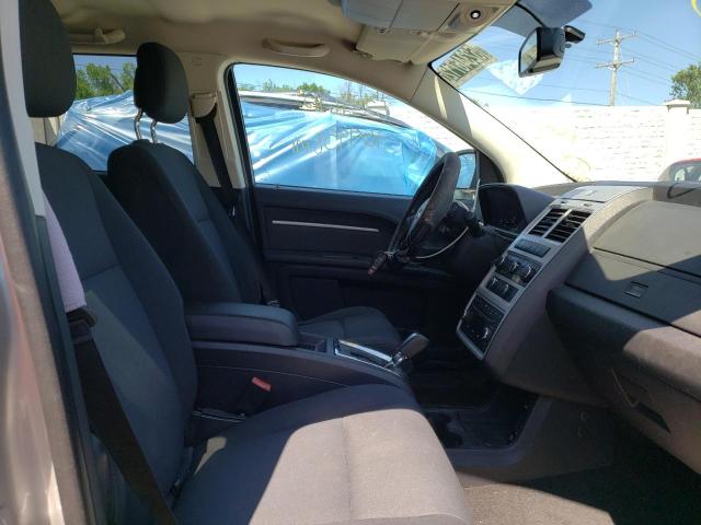 Photo 5 from auction – 2010 DODGE JOURNEY SX with VIN 3D4PH5FV8AT127268