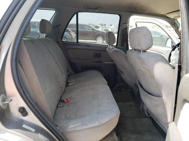 Photo 6 from auction – 2002 TOYOTA 4RUNNER SR with VIN JT3GN86R220222485