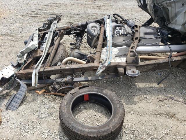 Photo 9 from auction – 2014 GMC SIERRA C15 with VIN 3GTP1VEC6EG475540