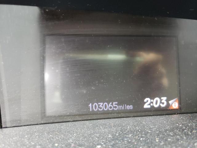 صورة رقم 8 من المزاد - 2012 HONDA CIVIC LX مع VIN 19XFB2F50CE312950
