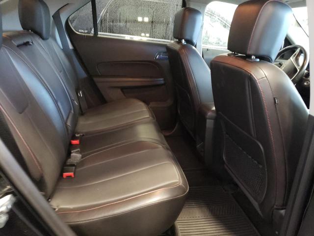 Фото 6 с аукциона – 2015 CHEVROLET EQUINOX LT с VIN 2GNFLGE30F6159699