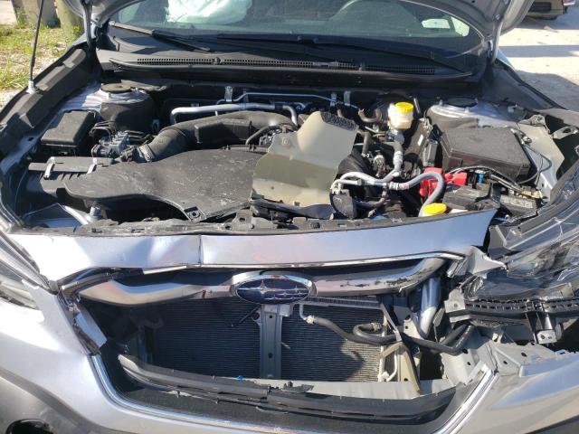 صورة رقم 7 من المزاد - 2022 SUBARU OUTBACK PR مع VIN 4S4BTADC7N3132152