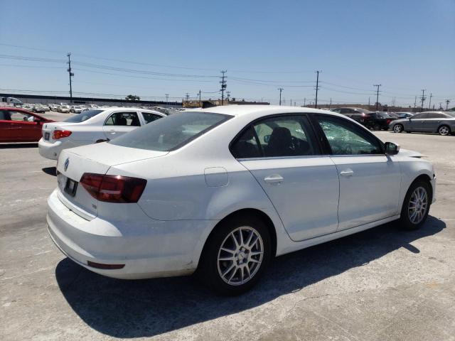 Photo 4 from auction – 2017 VOLKSWAGEN JETTA S with VIN 3VW2B7AJ7HM377806