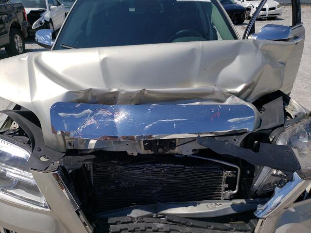 Photo 7 from auction – 2014 GMC TERRAIN SL with VIN 2GKALMEKXE6327683