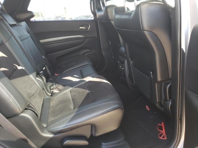Photo 6 from auction – 2019 DODGE DURANGO GT with VIN 1C4RDJDG1KC744202