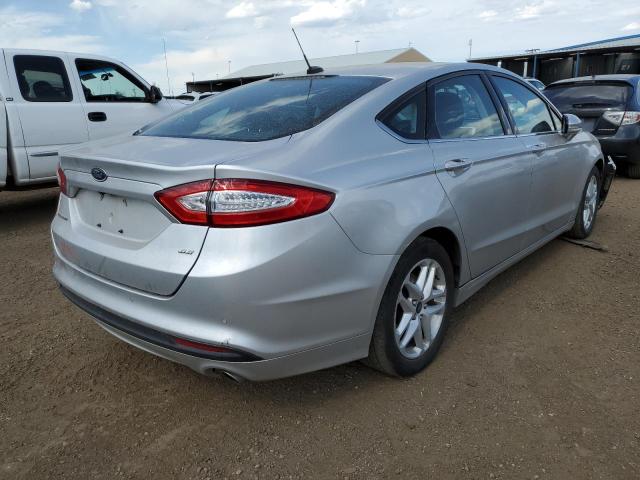 Photo 4 from auction – 2016 FORD FUSION SE with VIN 3FA6P0H79GR251204