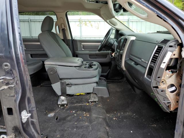 Photo 5 from auction – 2016 RAM 1500 SLT with VIN 1C6RR7TT2GS211573