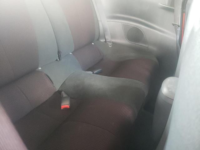 Photo 6 from auction – 2012 MITSUBISHI ECLIPSE GS with VIN 4A31K5DF1CE007764