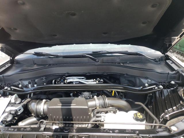 Photo 7 from auction – 2021 FORD EXPLORER S with VIN 1FM5K8GC8MGA38857