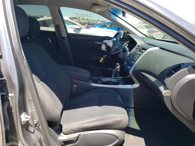 Photo 5 from auction – 2014 NISSAN ALTIMA 2.5 with VIN 1N4AL3AP5EC427520