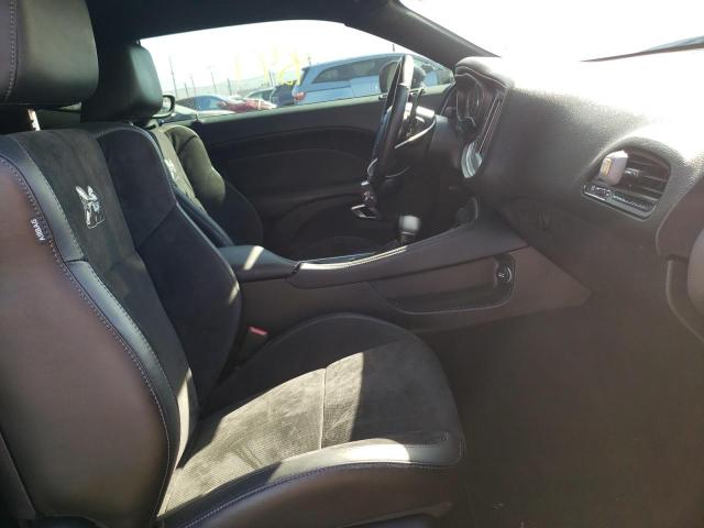 Photo 5 from auction – 2019 DODGE CHALLENGER with VIN 2C3CDZFJ4KH707062
