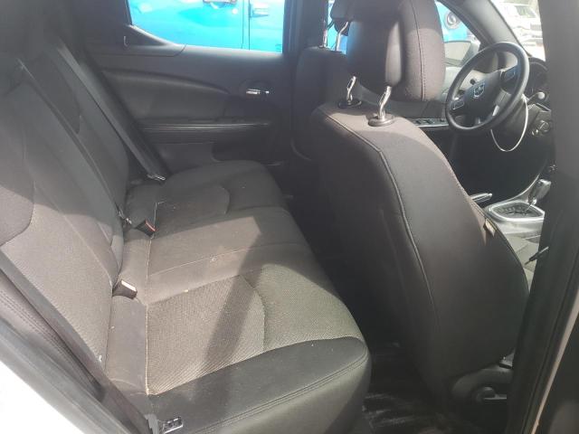 Photo 6 from auction – 2014 DODGE AVENGER SE with VIN 1C3CDZAG1EN221266