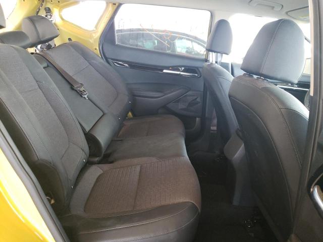 Photo 6 from auction – 2021 KIA SELTOS S with VIN KNDEU2AA5M7121746
