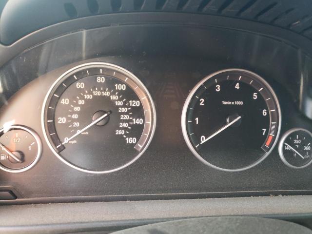 Foto 8 de la subasta – 2016 BMW 528 I con VIN WBA5A5C51GD529187