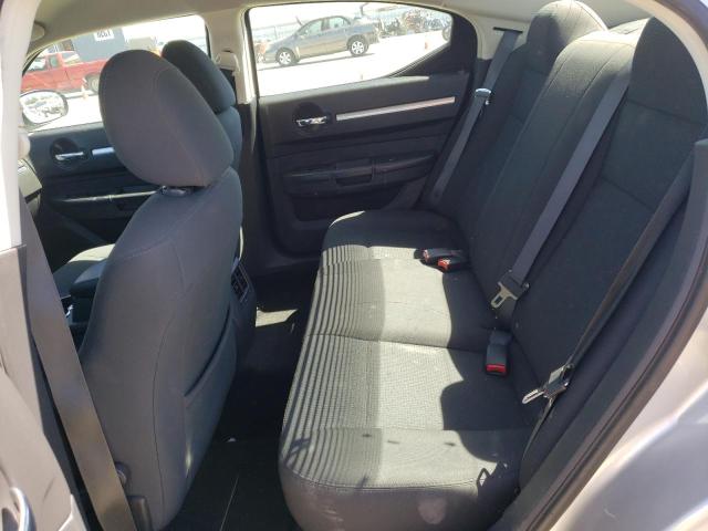 Photo 6 from auction – 2008 DODGE CHARGER with VIN 2B3KA43G58H315259