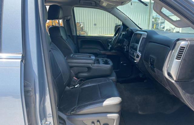 Photo 5 from auction – 2015 GMC SIERRA C15 with VIN 3GTP1VEC2FG321473