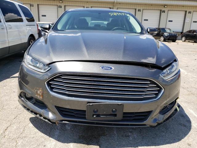 Photo 9 from auction – 2016 FORD FUSION SE with VIN 1FA6P0HD9G5112165