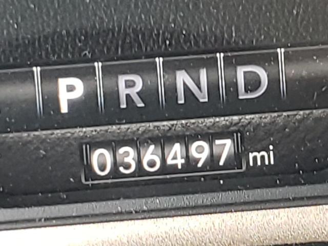 صورة رقم 8 من المزاد - 2019 RAM 1500 LARAM مع VIN 1C6SRFKT2KN850797