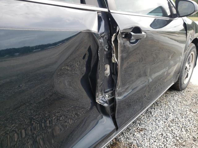 Photo 9 from auction – 2012 TOYOTA CAMRY BASE with VIN 4T1BF1FK9CU014641