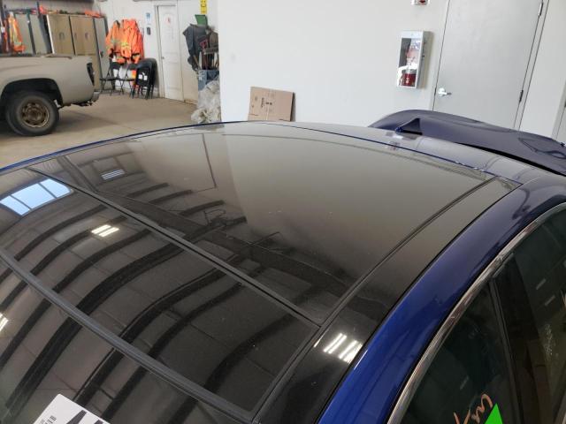 Photo 9 from auction – 2019 GENESIS G70 ADVANC with VIN KMTG64LA8KU010880