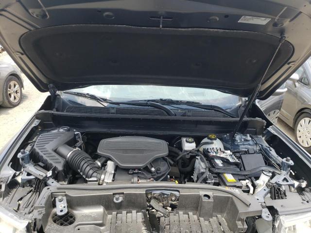 Photo 7 from auction – 2021 GMC ACADIA DEN with VIN 1GKKNXLS8MZ113250