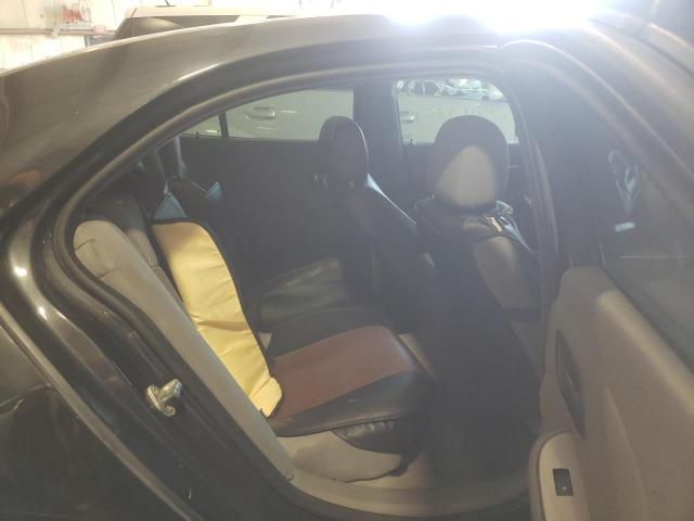 Photo 6 from auction – 2014 CHEVROLET MALIBU LS with VIN 1G11B5SL3EF162933