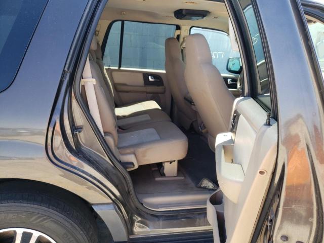 صورة رقم 6 من المزاد - 2006 FORD EXPEDITION مع VIN 1FMPU15556LA18834