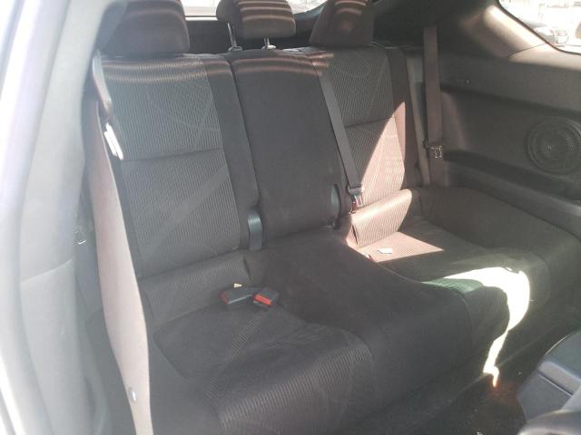 Photo 6 from auction – 2012 TOYOTA SCION TC with VIN JTKJF5C79C3044888