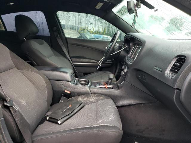 Photo 5 from auction – 2017 DODGE CHARGER SE with VIN 2C3CDXBG6HH575879