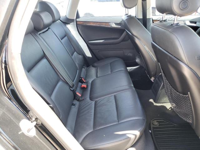 Photo 6 from auction – 2013 AUDI A3 PREMIUM with VIN WAUKJAFM3DA001937