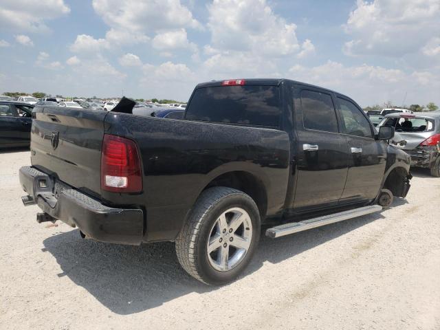 Photo 4 from auction – 2013 RAM 1500 ST with VIN 1C6RR6KT1DS716544