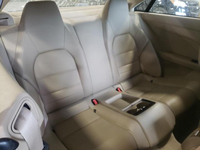 Photo 6 from auction – 2012 MERCEDES-BENZ E 350 with VIN WDDKJ5KB7CF157033
