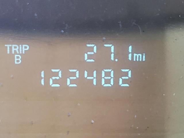Photo 8 from auction – 2008 FORD ESCAPE XLS with VIN 1FMCU02Z98KA67821