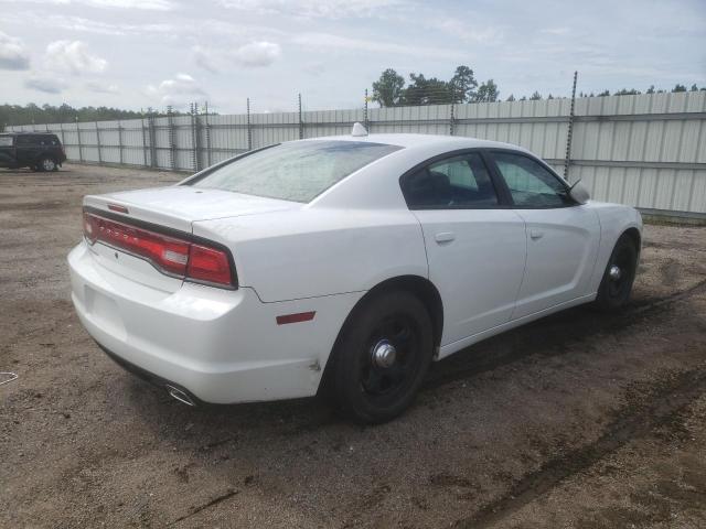 Photo 4 from auction – 2013 DODGE CHARGER PO with VIN 2C3CDXAG4DH620152