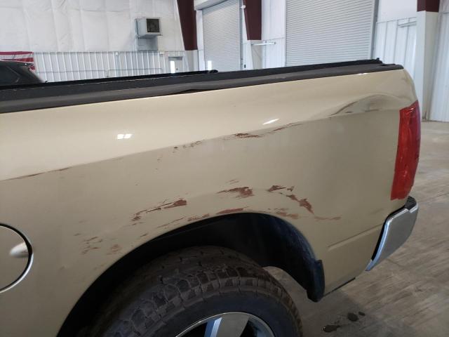 Zdjęcie 10 z aukcji – 2011 DODGE RAM 1500 z VIN 1D7RV1GT7BS659219