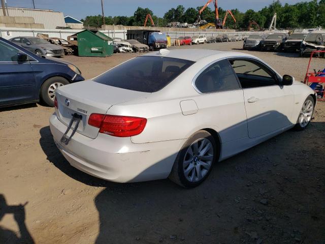 Photo 4 from auction – 2012 BMW 328 I SULE with VIN WBAKE5C55CE755566