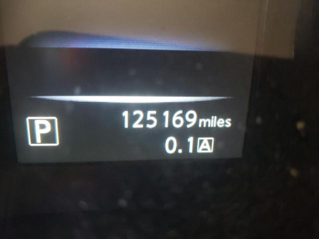 Photo 8 from auction – 2015 NISSAN ROGUE S with VIN 5N1AT2MT9FC770762