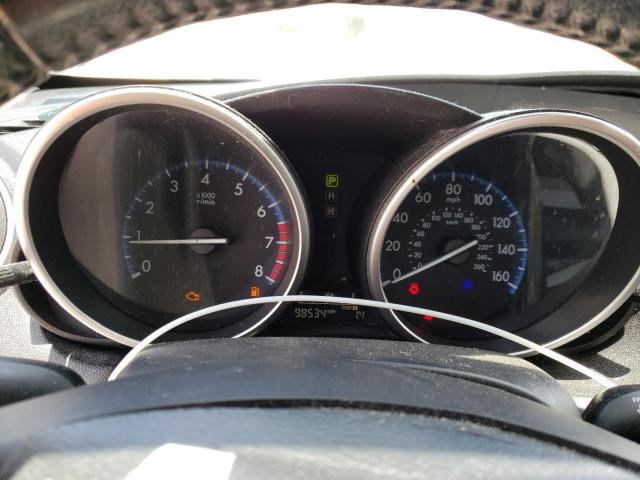 Photo 8 from auction – 2012 MAZDA 3 I with VIN JM1BL1V75C1653241