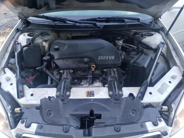 Foto 7 de la subasta – 2011 CHEVROLET IMPALA LS con VIN 2G1WF5EK2B1148277