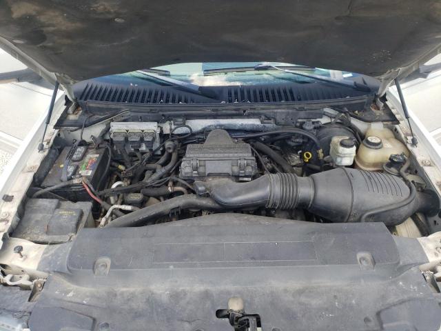 Photo 7 from auction – 2006 FORD EXPEDITION with VIN 1FMPU19526LA62221