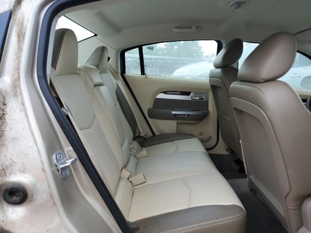 Photo 6 from auction – 2007 CHRYSLER SEBRING with VIN 1C3LC66M57N564780