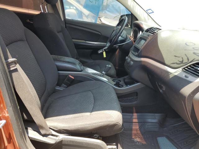 Photo 5 from auction – 2014 DODGE JOURNEY SE with VIN 3C4PDCAB4ET204606