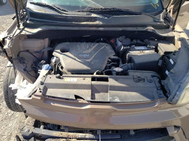 Photo 7 from auction – 2014 KIA SOUL with VIN KNDJN2A2XE7018862