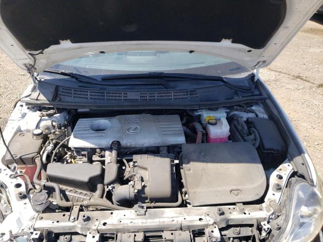 Photo 7 from auction – 2014 LEXUS CT 200 with VIN JTHKD5BH6E2174131