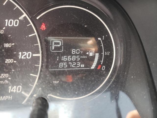 Photo 8 from auction – 2015 NISSAN VERSA NOTE with VIN 3N1CE2CP6FL448731